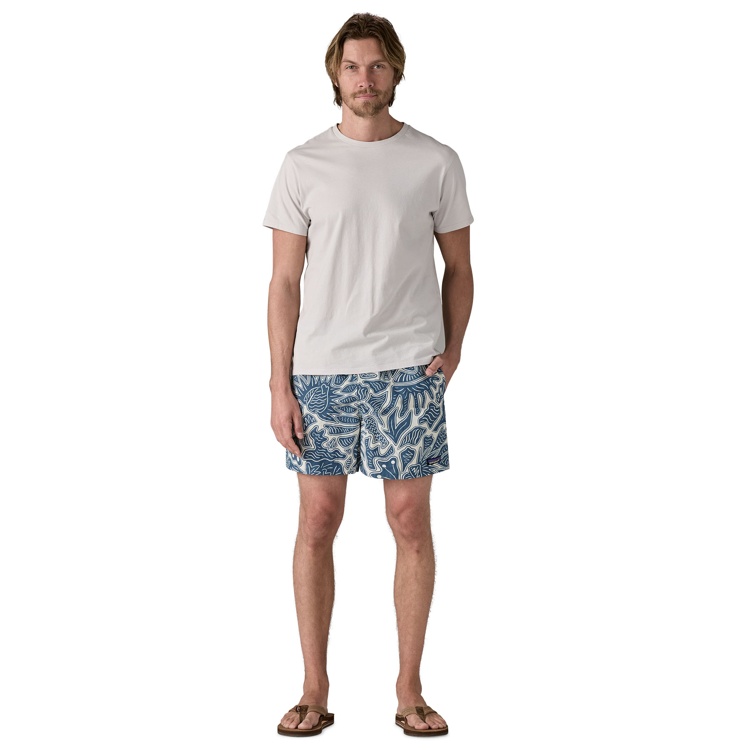 Patagonia Baggies Shorts 5" - Men's - Image 2